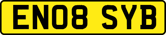 EN08SYB