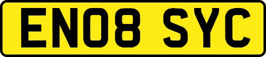 EN08SYC
