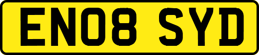 EN08SYD