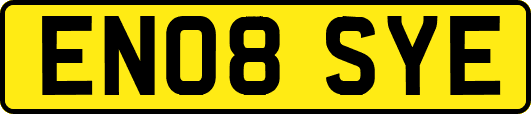 EN08SYE