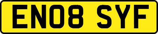 EN08SYF