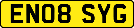 EN08SYG