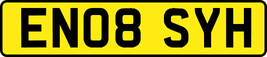 EN08SYH