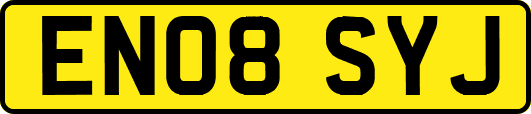 EN08SYJ