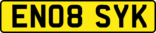 EN08SYK