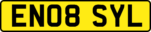 EN08SYL