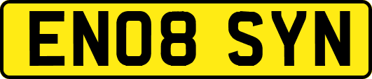 EN08SYN