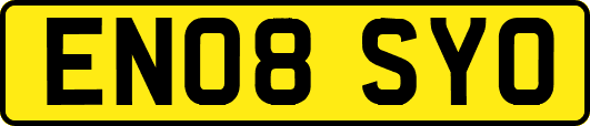 EN08SYO