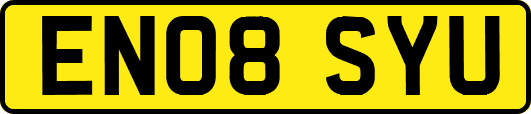 EN08SYU