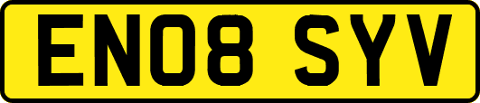 EN08SYV
