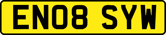 EN08SYW