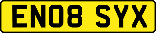 EN08SYX