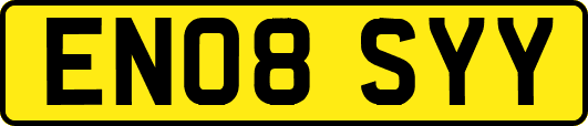 EN08SYY