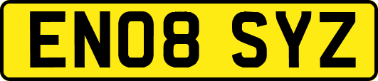 EN08SYZ