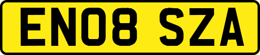 EN08SZA