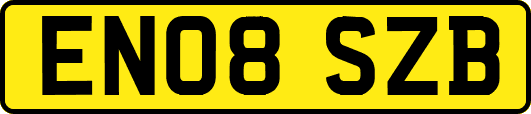 EN08SZB