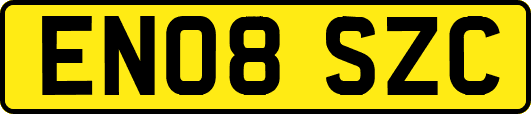EN08SZC