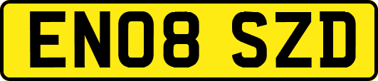 EN08SZD