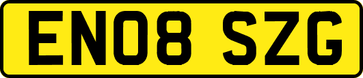 EN08SZG