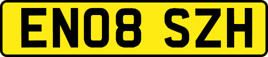 EN08SZH