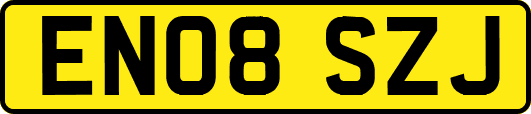 EN08SZJ
