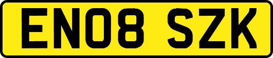 EN08SZK