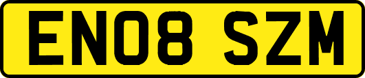 EN08SZM