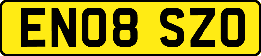 EN08SZO