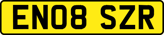 EN08SZR