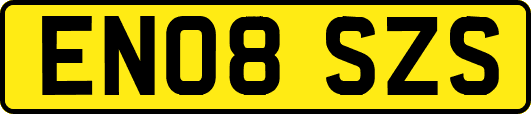 EN08SZS