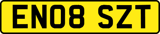 EN08SZT
