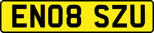 EN08SZU