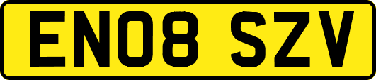 EN08SZV