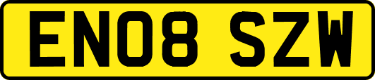 EN08SZW