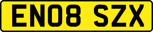 EN08SZX