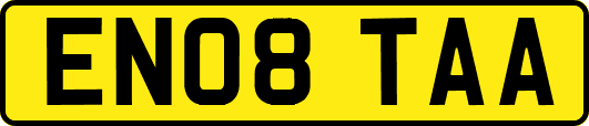 EN08TAA