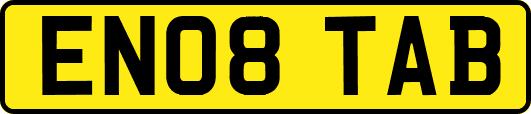 EN08TAB