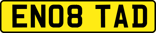 EN08TAD