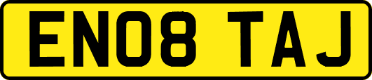 EN08TAJ