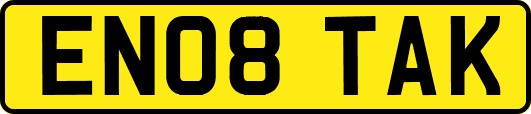 EN08TAK