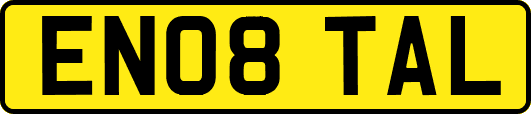 EN08TAL