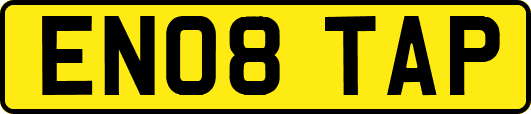 EN08TAP