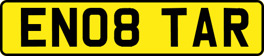 EN08TAR