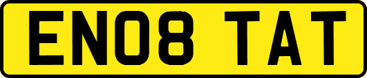 EN08TAT
