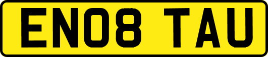EN08TAU