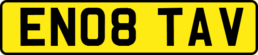 EN08TAV