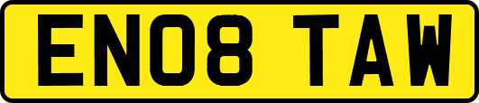 EN08TAW