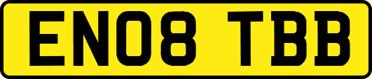 EN08TBB