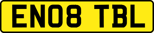 EN08TBL