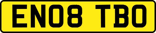 EN08TBO